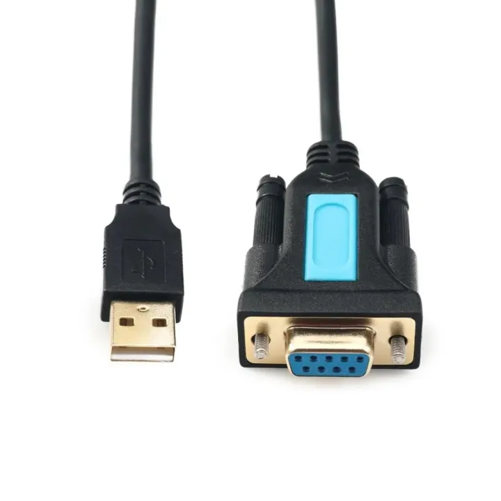 USB%20to%20RS232%20female%20serial%20data%20cable%209-pin%20RS232%20USB%20cable%20for%20electronic%20display%20electronic%20scale%20extension%20RS232%20cable%20-%20Image%203