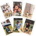 KPOP TXT Album IST LOOK Cards LOMO Cards Photo Cards High Quality Cards Posters Postcards Cosplay Gift Fan Collection. 