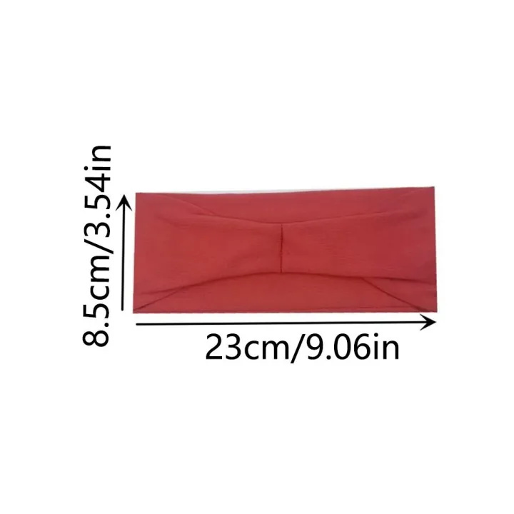 Lightweight%20Moisture%20Absorbing%20Workout%20Headbands%20for%20Men%20Quick-Dry%20Non%20Slip%20Stretchy%20Sweatband%20Breathable%20Comfortable%20Men%E2%80%98s%20Sports%20Hairband%20Football%20-%20Image%203