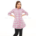 Stylish And Fashion Women Tops - Tops For Girls. 