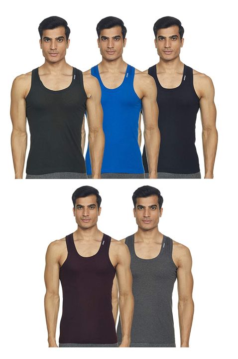 Rupa%20Jon%20Men's%20Cotton%20Vest%20Cotton%20Sandos%20Ganji%20(%203%20pcs%20)%2095CM%20-%20Image%203