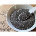 Premium Chia Seeds 250gm - Nutritious Health-Choice Granola Ingredient. 