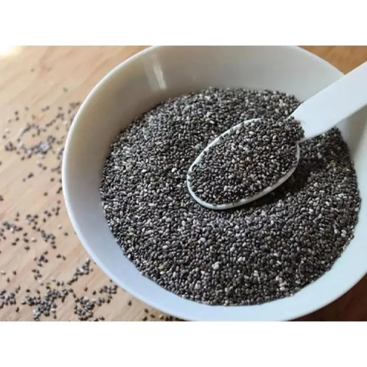 Premium%20Chia%20Seeds%20250gm%20-%20Nutritious%20Health-Choice%20Granola%20Ingredient%20-%20Image%202