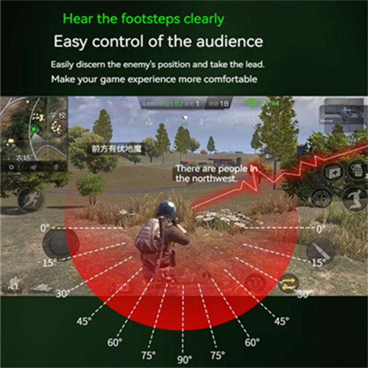 ROWEQPP%20Gaming%20Wire-controlled%20Headset%20Type%20C%20/%203.5mm%20Elbow%20Jack%20Earphone%20Left%20Right%20Channel%20In-ear%20Headphones%20-%20Image%209