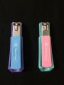 Quality Nail Clipper or Nail Cutter - 1 Piece. 