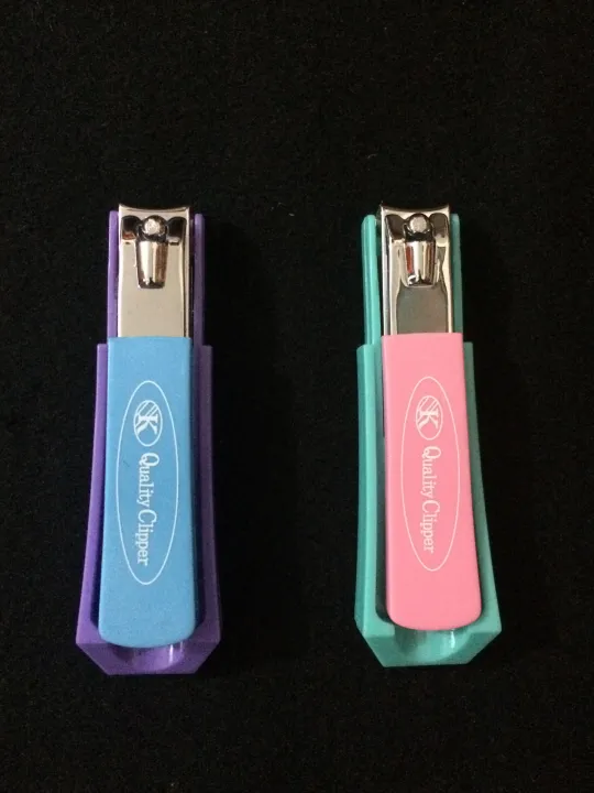 Quality%20Nail%20Clipper%20or%20Nail%20Cutter%20-%201%20Piece%20-%20Image%204