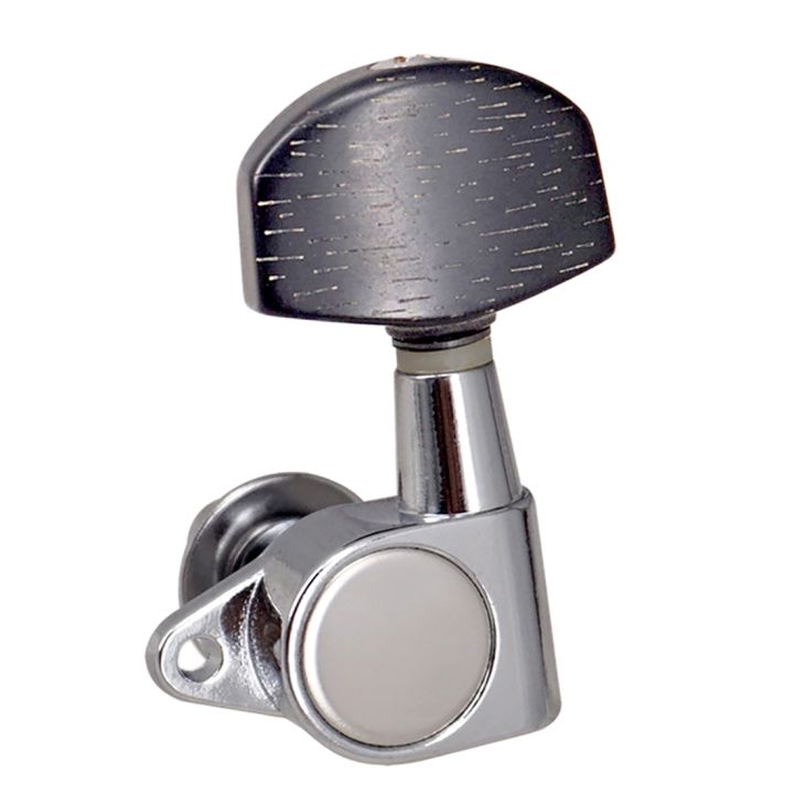 3L3R%20Closed%20Guitar%20String%20Tuning%20Pegs%20Tuner%20Machine%20-%20Image%207