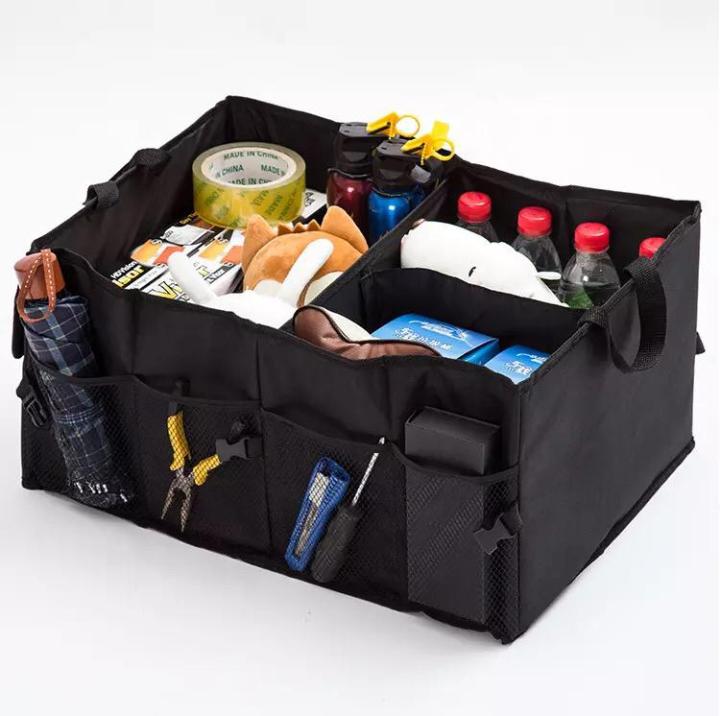 Universal%20Car%20Trunk%20Organizer%20Foldable%20Car%20Back%20Rear%20Trunk%20Black%20Portable%20Large%20Capacity%20Storage%20Car%20Trunk%20Organizer%20-%20Image%202
