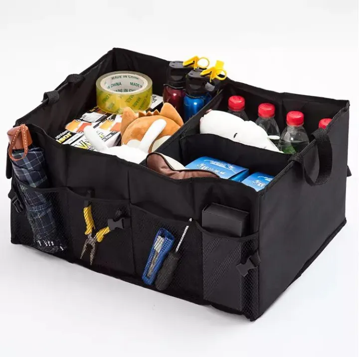 Universal%20Car%20Trunk%20Organizer%20Foldable%20Car%20Back%20Rear%20Trunk%20Black%20Portable%20Large%20Capacity%20Storage%20Car%20Trunk%20Organizer%20-%20Image%202