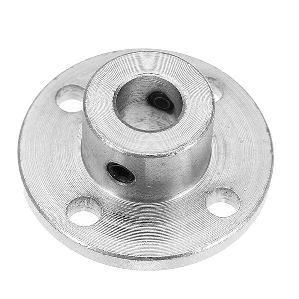 Metal%20Flange%20Shaft%20Coupling%208mm%20Inner%20Diameter%20Rigid%20Flange%20Coupling%20Motors%20Guide%20Shaft%20Axis%20Bearing%20Motor%20Connector%208mm%20-%20Image%202