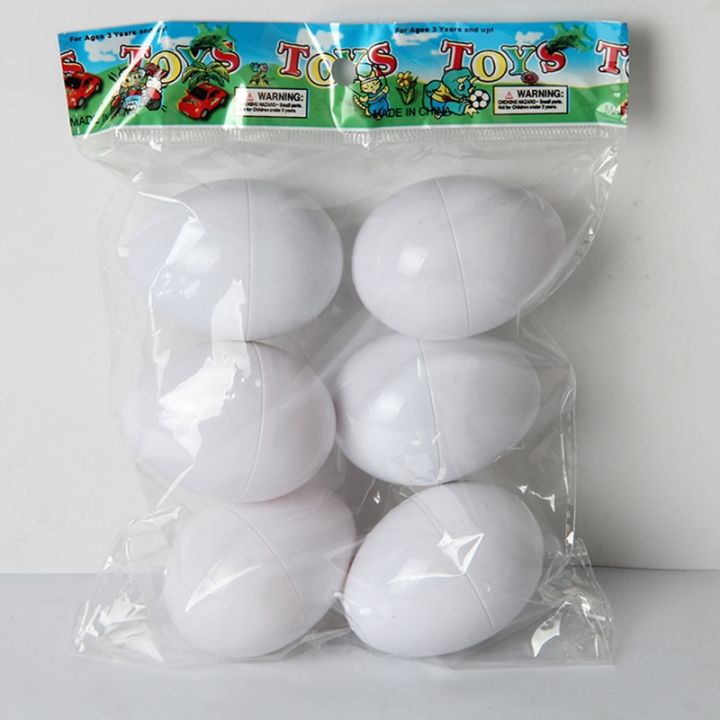 Montessori%20Learning%20Education%20Math%20Toys%20Smart%20Eggs%203D%20Puzzle%20Game%20For%20Children%20Popular%20Happy%20Jigsaw%20Mixed%20Shape%20Tools%20-%20Image%208