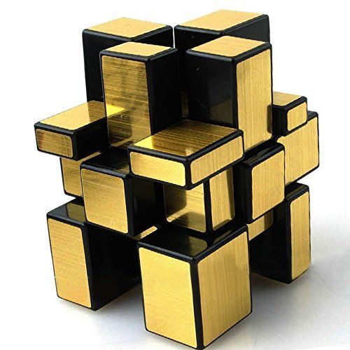 Mirror%20Block%20Rubik'S%20Cube%20-%20Cube%20-%20Rubiks%20Cube%203%C3%973%20-%20Image%206
