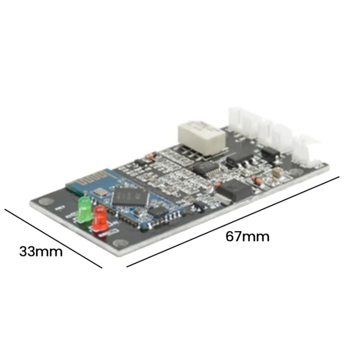 Bluetooth%204.2%20Receiver%20Board%20QCC3005%20Amplifiers%20Bluetooth%20Module%20Lossless%20APTX%20DIY%20Audio%20Amplifier%20Module%20Kits%20-%20Image%206