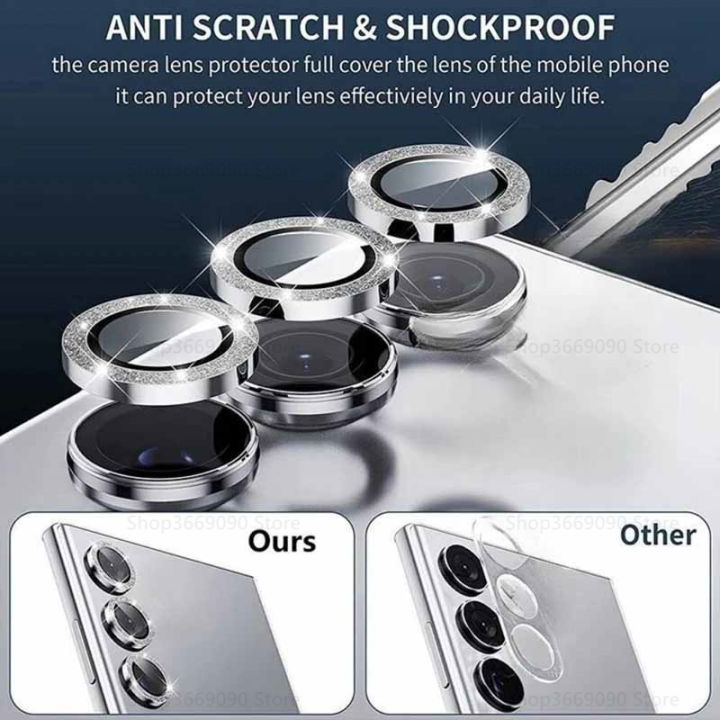 Camera%20Protector%20For%20Samsung%20Galaxy%20A55%20A35%20A%2055%2035%205G%20Metal%20Lens%20Ring%20Tempered%20Glass%20Somsung%20A55%202024%20Lens%20film%20Protective%20Cap%20-%20Image%202