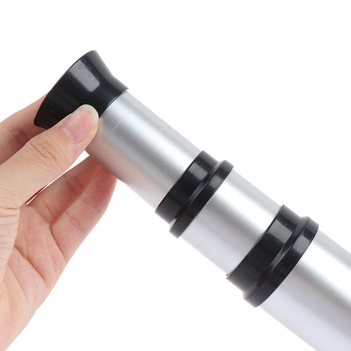 35mm%20Vintage%20Handheld%20Zoomable%20Monocular%20Telescope%20Pirate%20Spyglass%20Gifts%20-%20Image%205