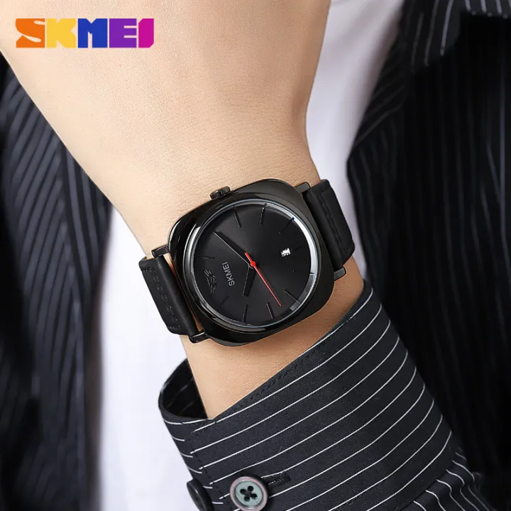 Skmei%20Fashion%20Watch%20Men%20Leather%20Top%20Luxury%20%20Quartz%20%20Waterproof%20Outdoor%20Sports%20Relogio%20Masculino%201884%20-%20Image%207