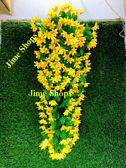 %E0%A6%85%E0%A6%AB%E0%A6%BF%E0%A6%B8%20%E0%A6%AC%E0%A6%BE%20%E0%A6%98%E0%A6%B0%20%E0%A6%B8%E0%A6%BE%E0%A6%9C%E0%A6%BE%E0%A6%A8%E0%A7%8B%E0%A6%B0%20%E0%A6%9C%E0%A6%A8%E0%A7%8D%E0%A6%AF%20%E0%A6%AA%E0%A7%8D%E0%A6%B2%E0%A6%BE%E0%A6%B8%E0%A7%8D%E0%A6%9F%E0%A6%BF%E0%A6%95%E0%A7%87%E0%A6%B0%20%E0%A6%9D%E0%A7%81%E0%A6%B2%E0%A6%A8%E0%A7%8D%E0%A6%A4%20%E0%A6%9D%E0%A7%81%E0%A6%A1%E0%A6%BC%E0%A6%BF%20%E0%A6%B8%E0%A6%B9%20%E0%A6%A6%E0%A7%87%E0%A7%9F%E0%A6%BE%E0%A6%B2%E0%A7%87%E0%A6%B0%20%E0%A6%9D%E0%A7%81%E0%A6%B2%E0%A6%A8%E0%A7%8D%E0%A6%A4%20%E0%A6%AB%E0%A7%81%E0%A6%B2%20-%20artificial%20flower%20-%20Image%203