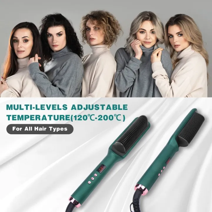 Hair%20straightener%20with%20temperature%20control%20-%20Hair%20Straightener%20-%20Hair%20Straightener%20-%20Image%207