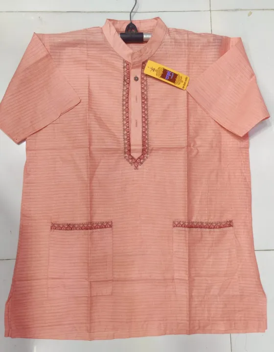 The%20New%20Smart%20Fotua%20Collection%20For%20Men%20-%20Elevate%20Your%20Style%20with%20Trendy%20Punjabi%20Choices%20-%20Image%204