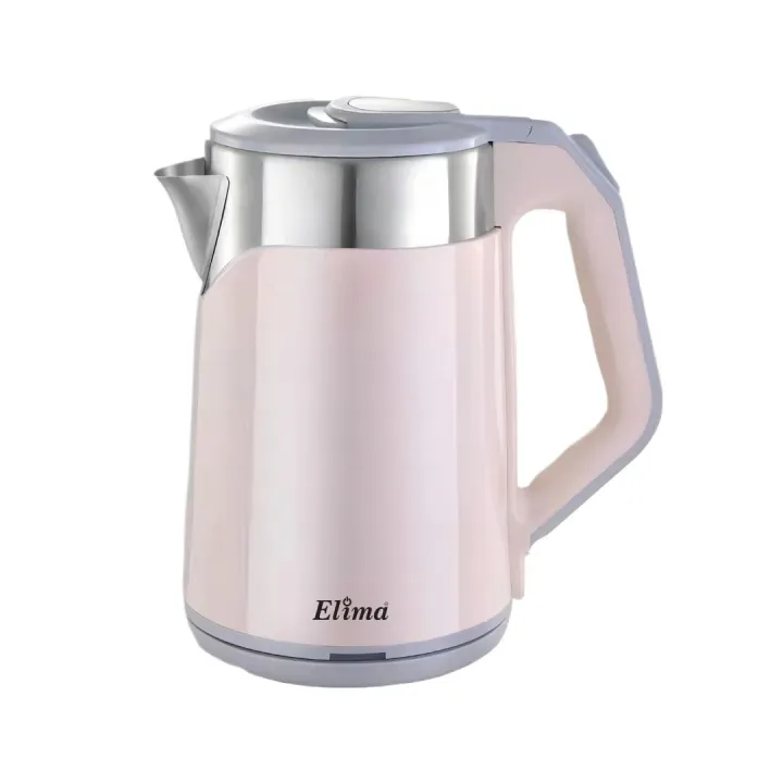 Elima%20EM-333%201.8L%20%20Electric%20Kettle%20-%20Efficient%20and%20Stylish%20-%20Manual%20lid%20opening%20function%20Boil%20dry%20protection%20and%20auto%20shut-off%20-%20Image%203