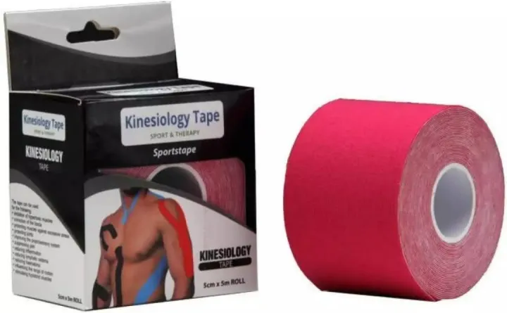 Kinesiology%20Tape%20For%20SPORTS%20&%20THERAPY%20-%20Image%202