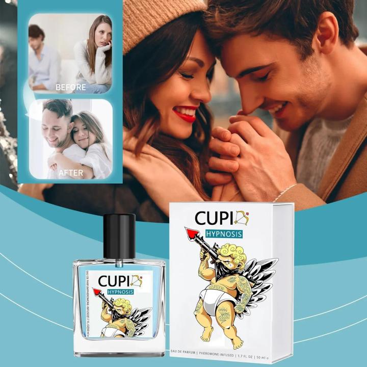 50ML%20Cupid%20Hypnosis%20Perfume%20Original%20Long%20Lasting%20Pheromone%20Fragrances%20Perfume%20Cologne%20Men's%20and%20Women's%20Light%20Fragrance%20-%20Image%203