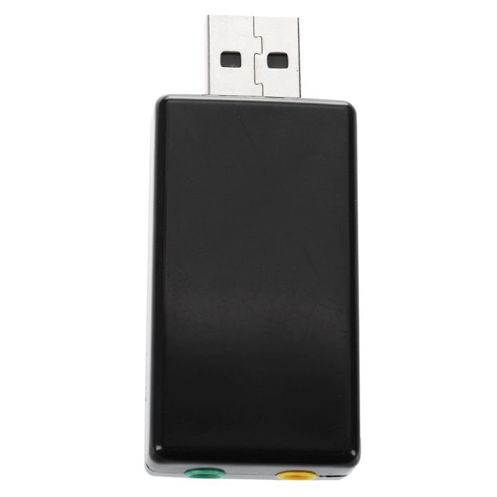 7.1%20Channel%20USB%20External%20Sound%20Card%20Audio%20Adapter%20-%20Clear%20gray%20-%20Image%203