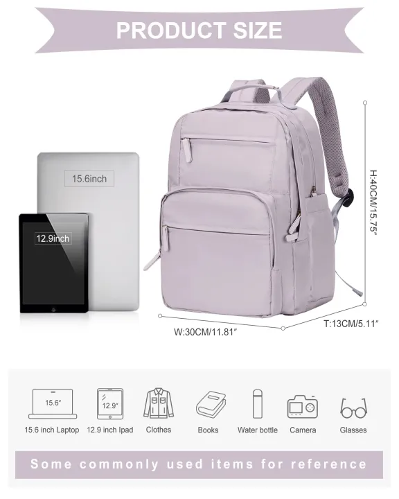 Backpacks%20for%20Women,%20Laptop%20Bag%20Cabin%20Travel%20Backpack,%20Luxury%20Kawaii%20Feminina%20Backpack%20Girls%20Boys,%20Men%20School%20Backpack%20Back%20Bag%20-%20Image%202