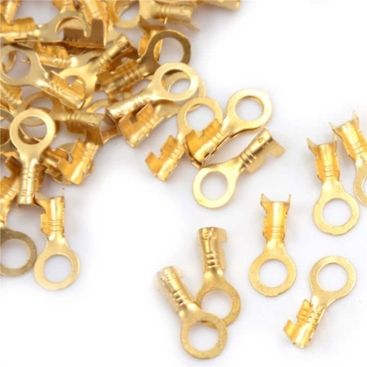 %E3%80%90Fast-selling%E3%80%91%20100%20Pcs%205.2mm%20Round%20Terminal%20Wire%20Connector%20-%20Image%208