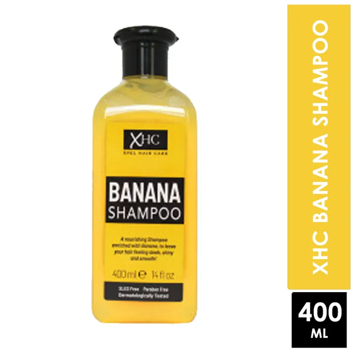 International%20UK%20product%20Hair%20care%20XHC%20BANANA%20shampoo%20used%20for%20male/%20female%20-%20400%20ml%20-%20Image%202