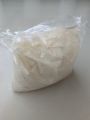 Carrom Board Bit Powder.