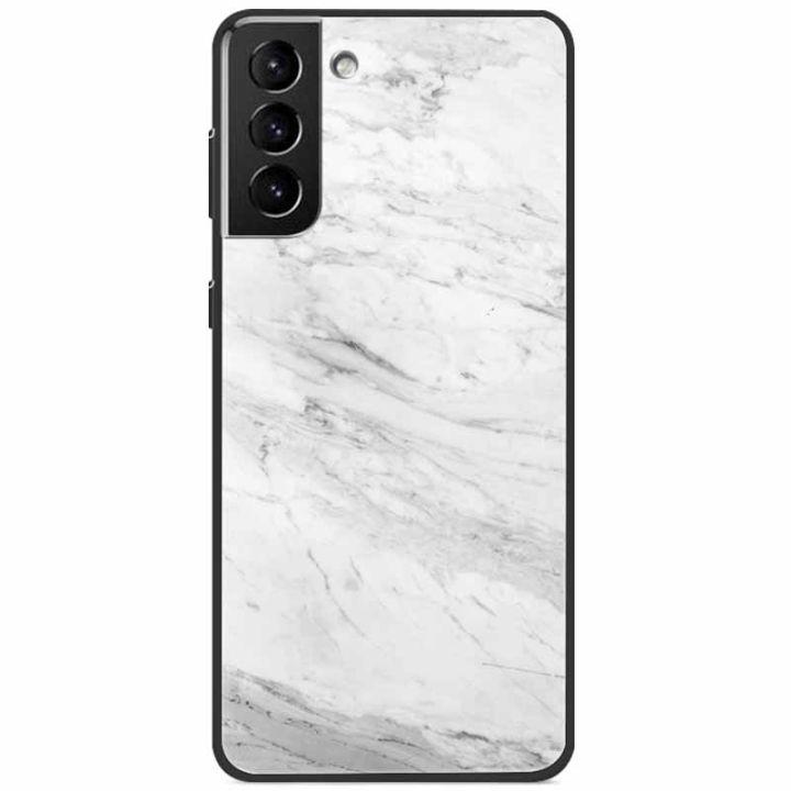 Case%20for%20Samsung%20S21%20FE%205G%20Cover%20S%2021%20Marble%20Soft%20TPU%20Silicone%20Phone%20Fundas%20for%20Samsung%20Galaxy%20S20%20FE%20Capa%20Protective%20S21FE%20S%2020%20-%20Image%207