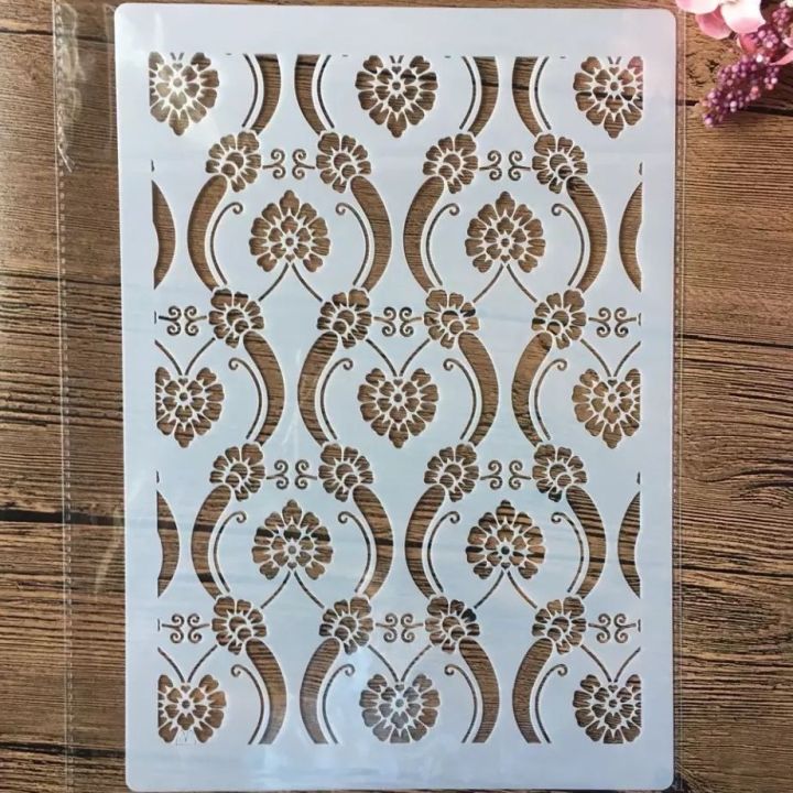 Stencil%20for%20Wall%20&%20Fashion%20Painting%20Template%2010in%20by%208in.%20-%20Image%203