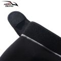 2MM Neoprene Men's Women's Diving Shorts Surfing Shorts Water Sports Warm Sunscreen Swimming Snorkeling Surfing Diving Shorts. 