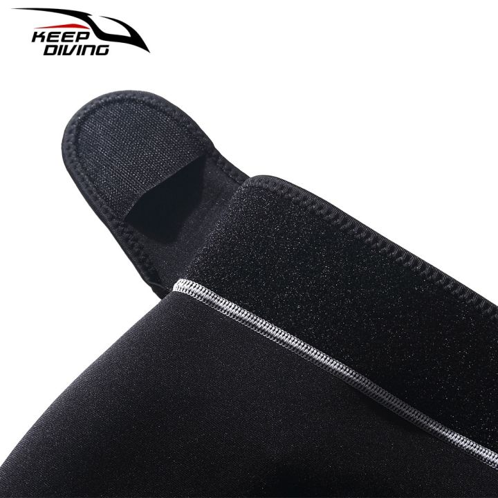 2MM%20Neoprene%20Men's%20Women's%20Diving%20Shorts%20Surfing%20Shorts%20Water%20Sports%20Warm%20Sunscreen%20Swimming%20Snorkeling%20Surfing%20Diving%20Shorts%20-%20Image%207