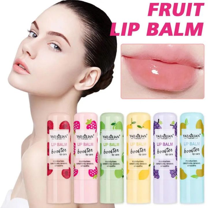 Natural%20Fruit%20Lip%20Balm%20Long%20Lasting%20Moisturizing%20Nourishes%20Reduce%20Anti-drying%20Lips%20Line%20Aging%20Hydration%20Care%20Lip%20Anti%20F4I1%20-%20Image%203