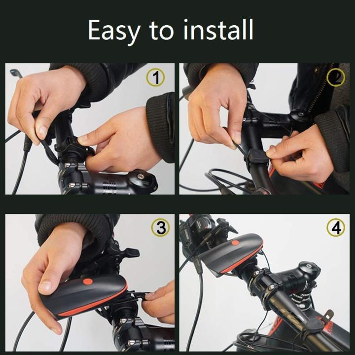 Bicycle%20Rechargeable%20Front%20light%20with%20high%20loud%20horn%20-%20Image%206