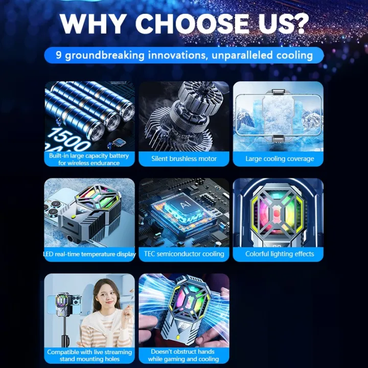 Universal%20Mobile%20Phone%20Pubg%20Cooling%20Fan%20Mobile%20Phone%20Radiator%20Gaming%20Phone%20Cooler%20Adjustable%20Portable%20Fan%20Heat%20Sink%20Phone%20Accessories%20with%20RGB%20Light%20-%20Image%207