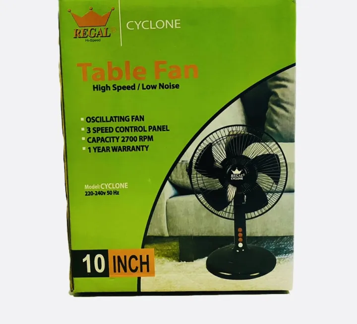 10%E2%80%9D%20regal%20table%20fan%20-%20Image%203