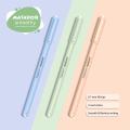 Matador Smoothy Ballpen 06 Pcs. 