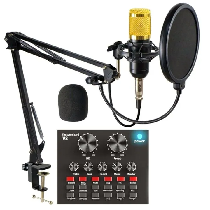Sound%20Card-Singing%20Broadcast%20Condenser%20BM%20800%20Microphone%20Recoding%20Studio%20light%20,Live%20Music,TikTok,live%20Facebook%20for%20phone%20Computar%20audio%20Entertainment%20Sound%20Recording%20Microphone&Sound%20card%20-%20Image%202