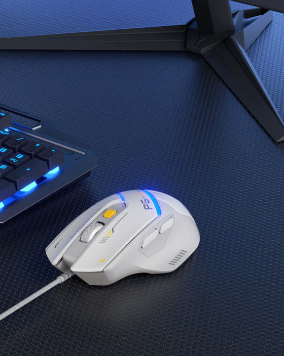 inphic%C2%AE%20PG1%20Wired%20and%20RGB%20Gaming%20Mouse%20-%20Image%208
