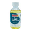 Camel Artist Linseed Oil For Oil Painting 100ml.