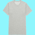 3 PCS Best Quality t-shirt for men.Premium Quality pure Cotton round neck Casual Half Sleeve Combo Pack 3 In 1 short sleeve T-shirt for Men.  Sleeve Pure Cotton Round Neck T-Shirt for Men. - T Shirt For Man - T Shirt For Man. 