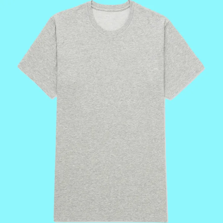 3%20PCS%20Best%20Quality%20t-shirt%20for%20men.Premium%20Quality%20pure%20Cotton%20round%20neck%20Casual%20Half%20Sleeve%20Combo%20Pack%203%20In%201%20short%20sleeve%20T-shirt%20for%20Men.%20%20Sleeve%20Pure%20Cotton%20Round%20Neck%20T-Shirt%20for%20Men.%20-%20T%20Shirt%20For%20Man%20-%20T%20Shirt%20For%20Man%20-%20Image%203