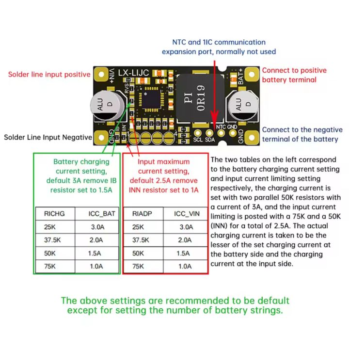 1S%202S%203S%204S%205V-26V%203A%2040W%20IP2365%20Lithium%20Batery%20Charging%20Step-Down%20Module%20With%20Temperature%20Protection%20Current%20Adjustable%20-%20Image%205
