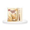 TORA BIKA Creamy Latte (25 gram) - 10 Pack. 