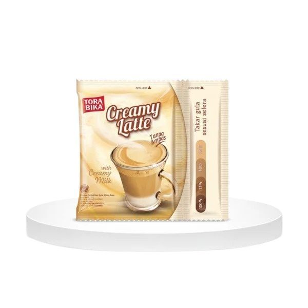 TORA%20BIKA%20Creamy%20Latte%20(25%20gram)%20-%2010%20Pack%20-%20Image%202