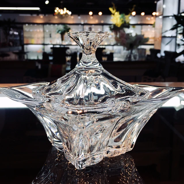 1pc%20Transpareent%20Crystal%20Glass%20Acrylic%20Nail%20Cup%20Liquid%20Powder%20Dappen%20Lid%20Bowl%20Standard%20Holder%20Equipment%20Nail%20Accessories%20Tools%20-%20Image%205
