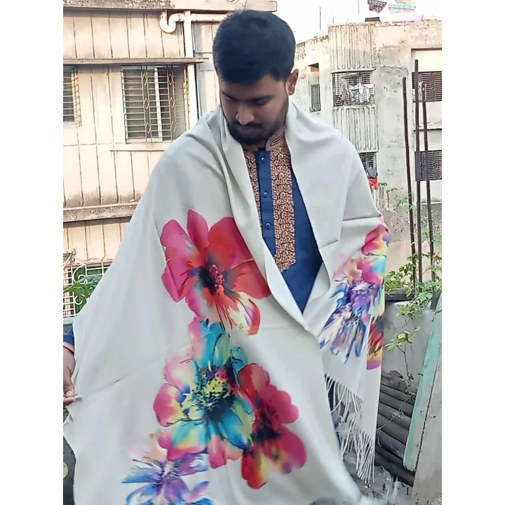 girls%20joypuri%20shal%20linen%20kashmiri%20fabric%20made%20very%20much%20fashionable%20and%20comfortable%20-%20Image%203